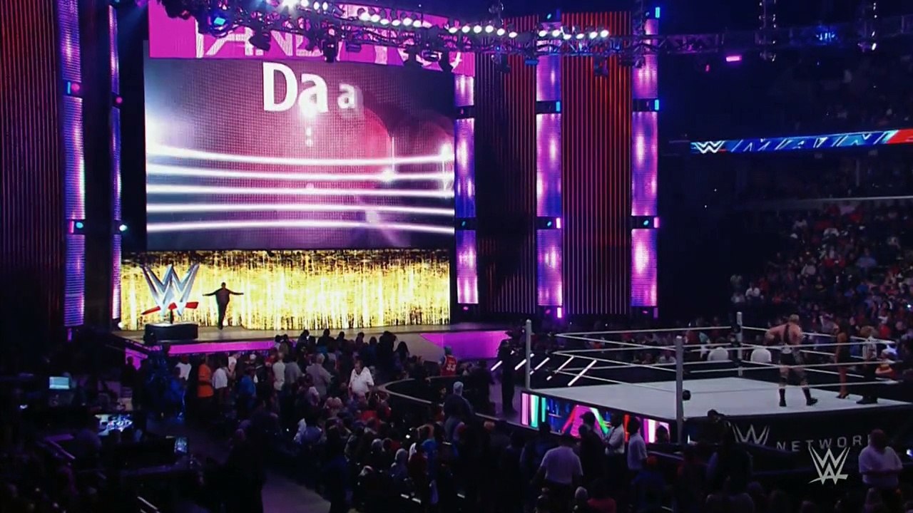 Rulez.ME.2016.02.05.720p.HDTV (2)