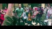 AANKHEIN MILAYENGE DARR SE Full HD Video Song - NEERJA - Sonam Kapoor - Prasoon Joshi