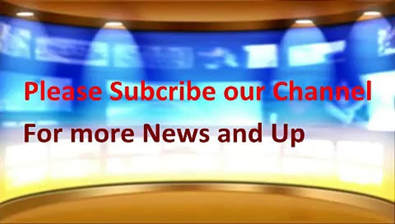 NAB Investigation on Sindh Information Department - ARY News Headlines 5 February 2016,