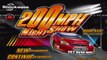 200 Mph The Ultimate NASCAR Racing Simulator Nascar Racing Gameplay