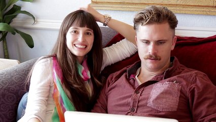 What-Your-Girlfriend-Says-Vs-What-She-Means