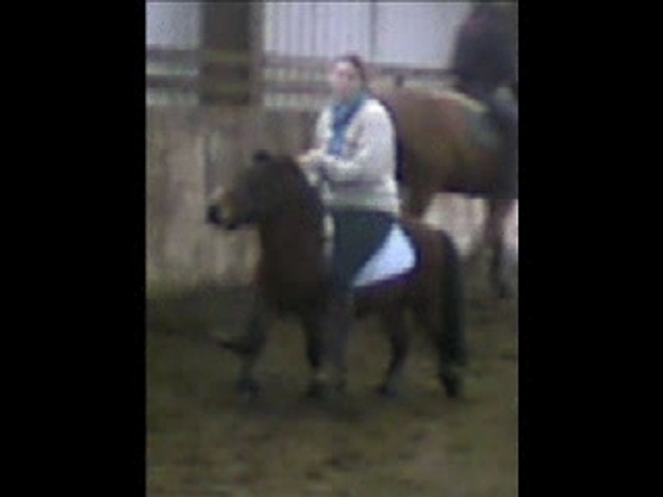 Cindy et jimy_0001