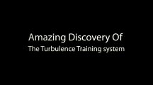 Home Gym Fitness Equipment Presents - Turbulence Training!!