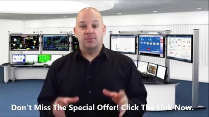 Build A Container Home Review & Special Offer (Don&#39;t Miss It)