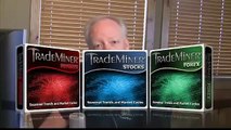 TradeMiner - The Best Review and Discount SAVE $31 OFF!