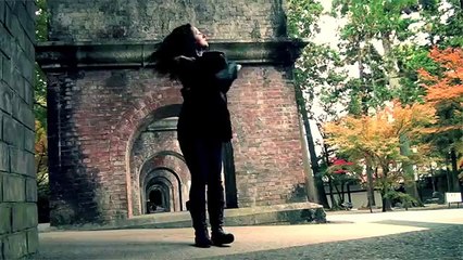 Esik - the Challenge (Tacfit Music Video)