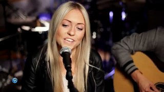 OMI - Cover by Tay Watts & Brookie Allen) - Official Music