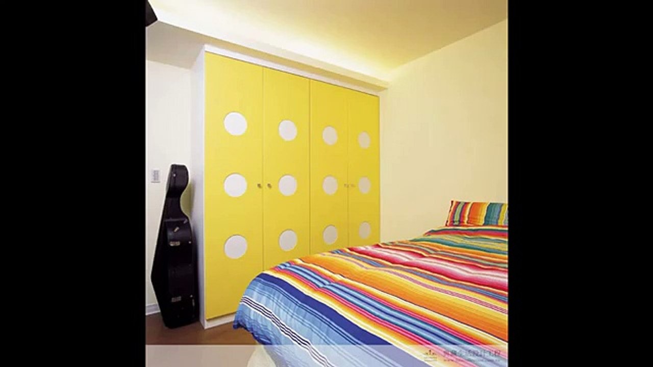 Bedroom Master Bedrooms, Master Bedrooms, Master Bedroom Photos     10 Divine