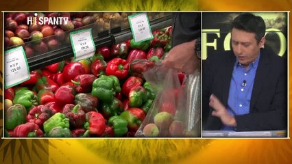 Enfoque - Venezuela: Maduro planta cara al desafío economic