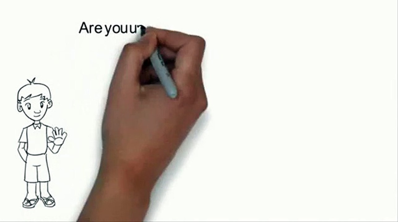 Wp Lead Rocket Review