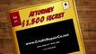 Credit repair guide episode 9. Attorney's $1,500 credit repair secret to removing public records...