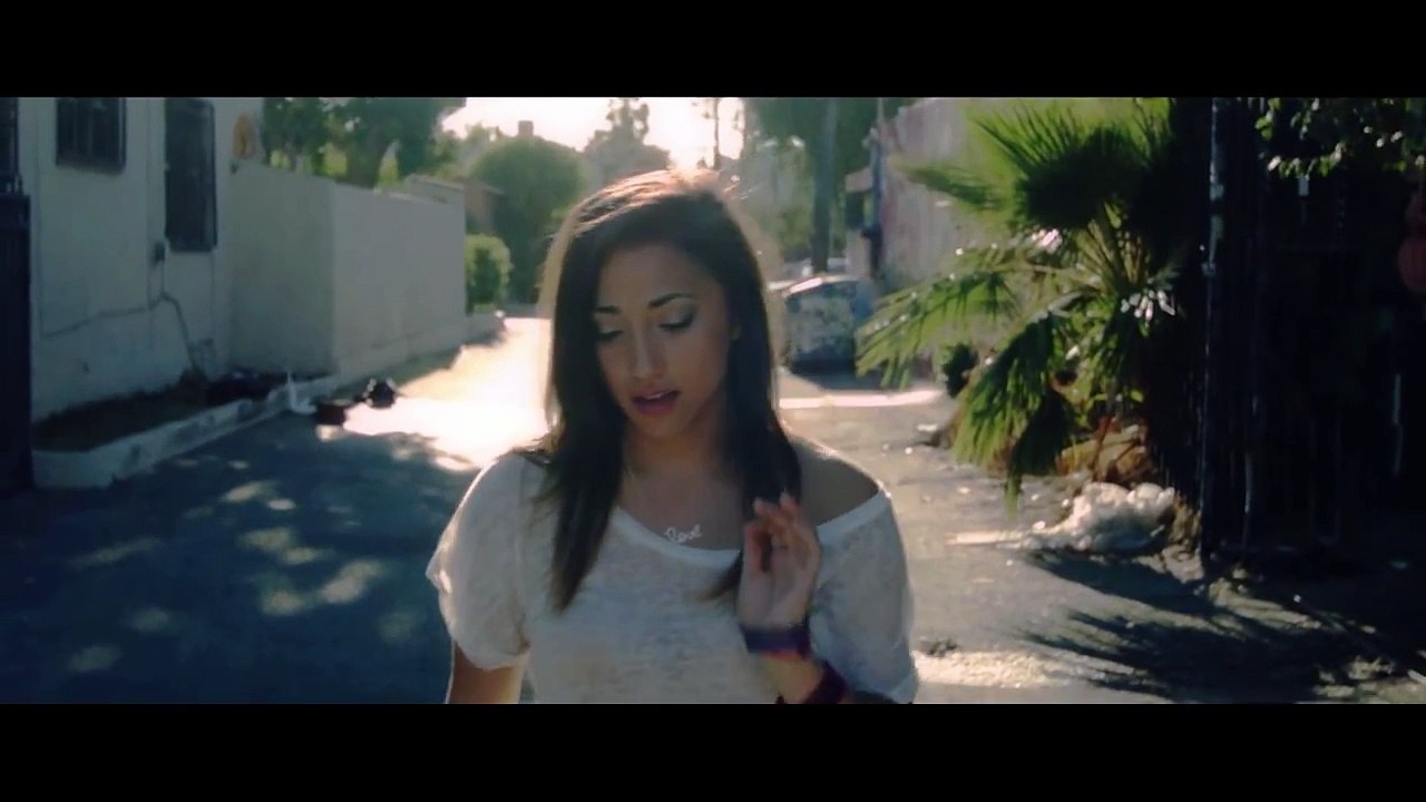 Beneath Your Beautiful - Labrinth (Sam Tsui & Alex G)