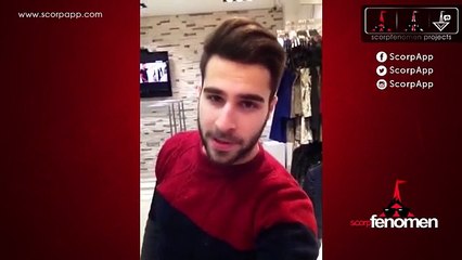 Sizi Öldürmeyipte Süründüren Şeyler Nelerdir