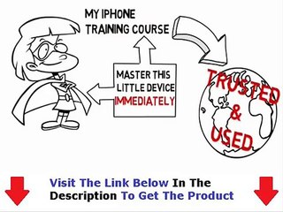 Touch Screen Genius Review My Story Bonus + Discount