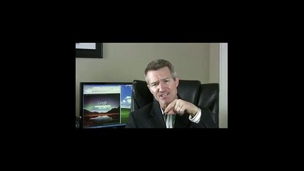 The Racing Insider Best Discount Offer