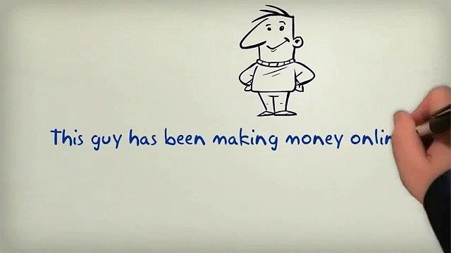 The CB Passive Income - Recurring Commissions-Scam or Legit ? My objective review