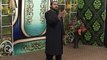 Noor Shah Wali Sarkar Video Manqabat | Sagar Abbas Qadri | TS Gold