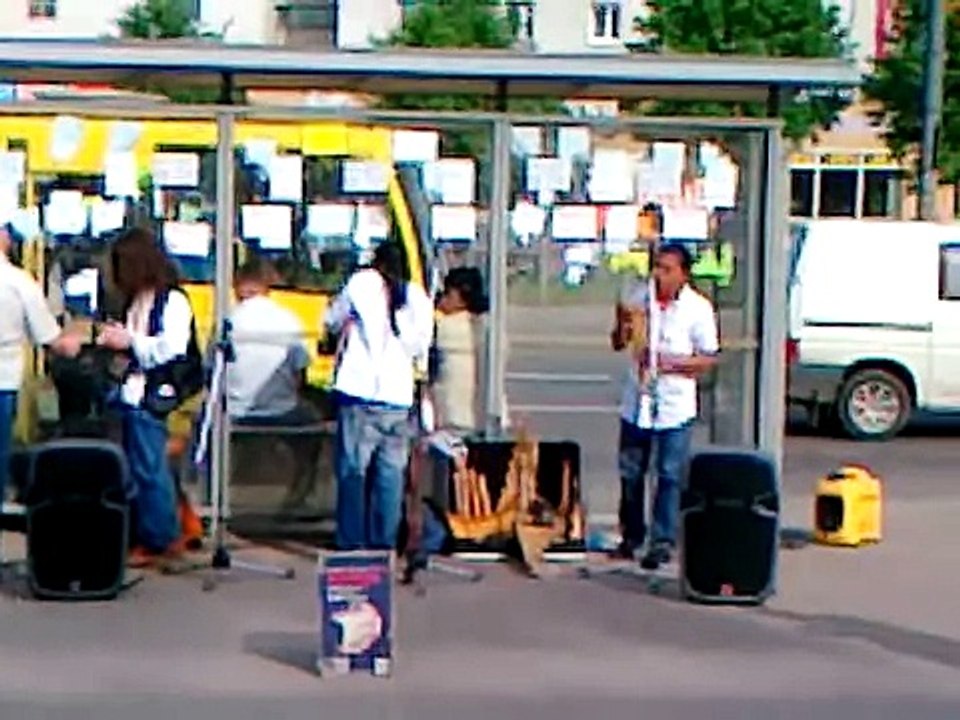 Pakarina (Эквадорские флейты).webm
