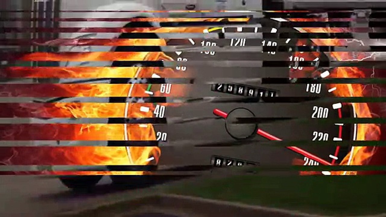 Американский грузовик Peterbilt 579 Американские грузовики