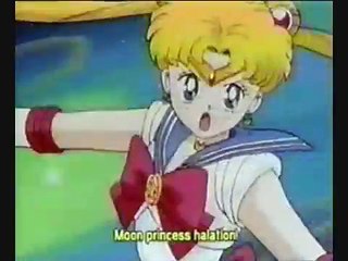 Heal my Broken Heart