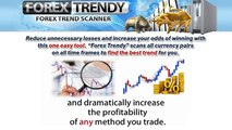 Forex Trendy Review - How I Get $10000 in 2 weeks - Forex Trading Forex Trendy