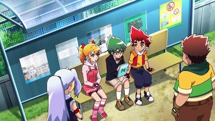 [최강탑플레이트 - 풀HD] 18화 위기의 중간고사 (TopPlate EP18)