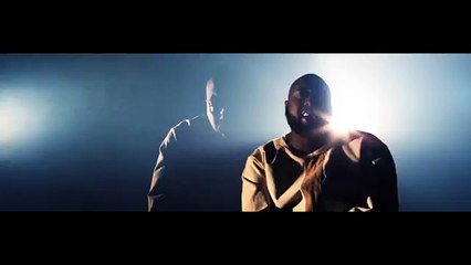 Trae Tha Truth - Crazy