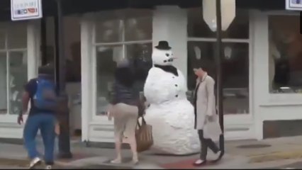 Прикол  СМЕЯЛСЯ ДО СЛЁЗ ))