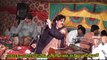 Pichen Gilay Devendy nai Mahya - Shafaullah Khan Rokhri New Saraiki Weeding Song - 2016