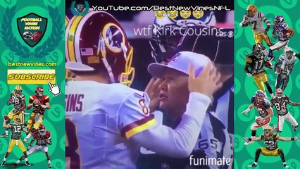 Football Vines January 2016  Best Football VInes Compilation - NFL Vines 2016 of January