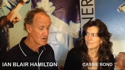 The Alkaline Diet on $65 a week? Hmm...