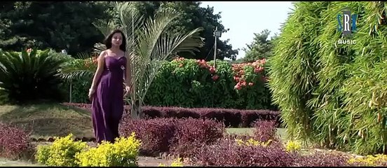 Ek Baar Kah Diya│Romantic Song│Dirty Model - Downloaded from youpak.com