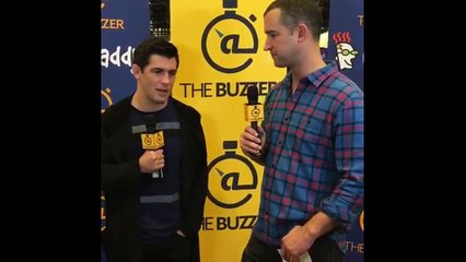 Dominick Cruz To Faber "You Started Losing & All Your Teammates Left You Bro!"