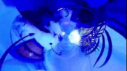 Asher Roth, Nottz, Travis Barker - Rawther