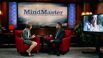 The Power of Your Subconscious Mind to Achieve ANY Goal www MindMaster TV