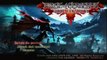 [PS2] Walkthrough - Dirge of Cerberus Final Fantasy VII - Entrenamiento
