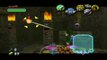 [N64] Walkthrough - The Legend of Zelda Majoras Mask - Part 8