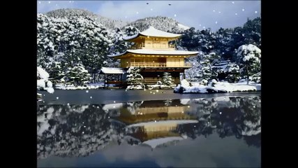 Вячеслав Малежик - Эта Женщина