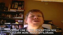 Affilorama Review: MUST SEE Before Buying Affilorama Training