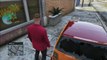 I Knew You Would Rumble - A GTA 5 Parody of I Knew You Were Trouble