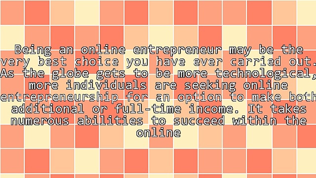 Make Money From Home - 3 Tips To Help You Bring More Income Into Your Home