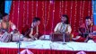 Kissa Kya Kahe Ab Kisi Se Full Song│Roop Kumar Rathod│Dirty Model - Downloaded from youpak.com