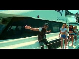 Kach Da Samaan-By-Gippy Grewal(1)