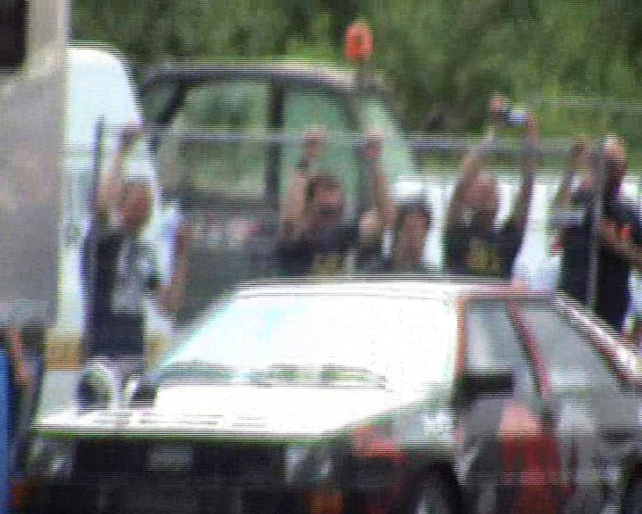 Audi 100 S4 Vs. Audi 80 Coupe Quattro Turbo