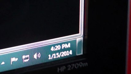 Insane funny video #6 It's that time