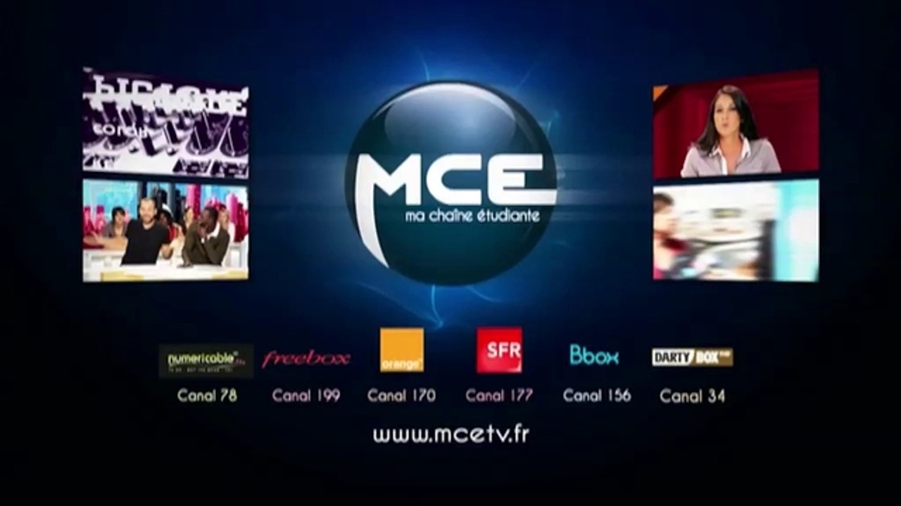 Bac 2013 : MCE vous dévoile en exclusivité les sujets de Philosophie pour le Bac S