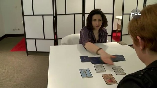 Bac 2013 : MCE vous dévoile en exclusivité les sujets de Maths pour le Bac S