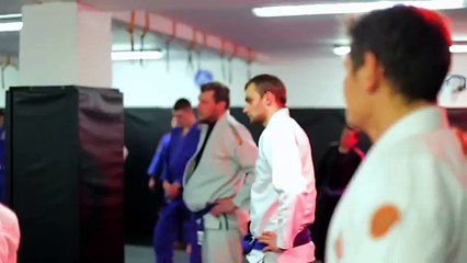 Bjj Building Blocks Jiu Jitsu Reviews-Is It Worth The Cost?