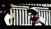 Donali-(Singh vs Kaur )Gippy Grewal - Surveen Chawla