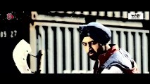 Donali-(Singh vs Kaur )Gippy Grewal - Surveen Chawla